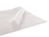 GIMA 36696 zerbino Disinfectant mat Rettangolare Bianco