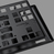 HyperX Alloy Origins Core – Tastiera meccanica da gaming – HX Red (layout USA)