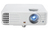 Viewsonic PX701HDH beamer/projector Projector met normale projectieafstand 3500 ANSI lumens DLP 1080p (1920x1080) Wit