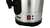 Saro CAPPONO 100 Halbautomatisch Filterkaffeemaschine 10,8 l