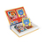 JANOD J02587 learning toy
