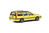 Solido Volvo 850 T5-R Stadtautomodell Vormontiert 1:43
