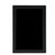 Denver PFF-1037B marco fotográfico digital Negro 25,6 cm (10.1") Pantalla táctil Wifi
