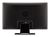 HP 2011x 50,8 cm (20 Zoll) 1600 x 900 Pixel HD LED Schwarz