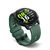 Xiaomi Watch S1 Active Strap Pasek od zegarka