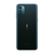 Nokia G21 16,6 cm (6.52") Dual SIM Android 11 4G USB Type-C 4 GB 64 GB 5050 mAh Blauw