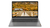 Lenovo IdeaPad 3 15ALC6 Laptop 39,6 cm (15.6") Full HD AMD Ryzen™ 5 5500U 16 GB DDR4-SDRAM 512 GB SSD Wi-Fi 5 (802.11ac) Szürke