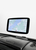 TomTom GO Camper Max navigátor Rögzített 17,8 cm (7") Érintőképernyő Fekete