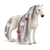schleich HORSE CLUB Sofia’s Beauties Beauty horse Quarter horse-merrie - 42583