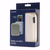 Fujifilm Instax Mini Link2 Printer Case Protective case White 1 pc(s) Fujifilm Instax Link