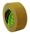 3M 4011850 50 m Painters masking tape Suitable for indoor use Paper Brown