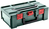 Metabo ‎626889000 Schwarz ABS