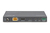 Digitus DS-55510 audio/video extender AV-receiver Zwart