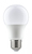 Paulmann 28871 LED-Lampe 8 W E27 F