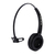 JPL 575-290-014 Kopfhörer-/Headset-Zubehör Stirnband