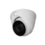 Dahua Technology Lite HAC-HDW1500T-Z-A-POC Turret CCTV biztonsági kamera Beltéri és kültéri 2880 x 1620 pixelek Mennyezeti/fali/rúdra szerelt