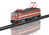 Märklin 39281 maßstabsgetreue modell ersatzteil & zubehör Lokomotive