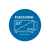 Kensington MagPro Magnetic Privacy Screen Filter for Monitors 23” (16:9)