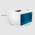 HP Color LaserJet Pro 4202dn Drucker