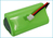 CoreParts MBXVAC-BA0053 accessorio e ricambio per aspirapolvere Aspirapolvere portatile Batteria