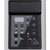 LD Systems LDANNY8W Public Address (PA) Lautsprecher 2-Wege