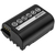 CoreParts MBXCAM-BA491 akkumulátor digitális fényképezőgéphez/kamerához Lítium-ion (Li-ion) 2150 mAh