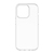 IFROGZ Defence mobile phone case 15.5 cm (6.1") Cover Transparent