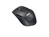 ASUS WT425 mouse Office Right-hand RF Wireless Optical 1600 DPI