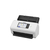 Brother ADS-4700W scanner ADF + Sheet-fed scanner 600 x 600 DPI A4 Black, White