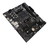 Biostar A520MT moederbord AMD A520 Socket AM4 micro ATX