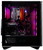 CAPTIVA Ultimate Gaming R78-948 AMD Ryzen™ 7 64 GB DDR5-SDRAM 2 TB SSD AMD Radeon RX 7900 XT Windows 11 Home