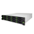 Origin Storage QSAN 5 Series 2U Rackmount 12 Bay 3.5in NAS System with 8x 10TB Nearline