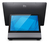 Elo Touch Solutions E984657 POS system 39,6 cm (15.6") 1920 x 1080 Pixels Touchscreen Grijs