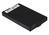 CoreParts MBXGS-BA018 accesorio y piza de videoconsola Batería