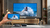 Optoma Photon Go Projector met normale projectieafstand 650 ANSI lumens DLP 1080p (1920x1080) Zwart