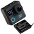 CoreParts MBXCAM-BA511 camera/camcorder battery