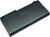 CoreParts MBXHP-BA0028 laptop alkatrész Akkumulátor