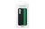 Samsung EF-XA546 mobiele telefoon behuizingen 16,3 cm (6.4") Hoes Zwart, Groen