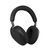 Jabra Evolve3 85 Kopfhörer Verkabelt & Kabellos Kopfband USB Typ-C Bluetooth Schwarz