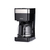 Severin KA 9263 machine à café Semi-automatique Machine à café filtre 1,25 L