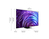 Samsung QE55S95DAT 139,7 cm (55") 4K Ultra HD Smart-TV WLAN Schwarz