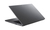 Acer Extensa 15 EX215-55-58VV Laptop 39,6 cm (15.6") Full HD Intel® Core™ i5 i5-1235U 16 GB DDR4-SDRAM 1 TB SSD Wi-Fi 6 (802.11ax) Windows 11 Home Szary