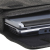 Umates Pouch Serie SlipCase B notebook case 40.6 cm (16") Sleeve case Black