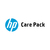 HP Service avec échange sur site le jour ouvré suivant pour imprimante OfficeJet Pro 251dw - 3 ans