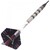 Softtip Unicorn Premier James Wade 70% 20Gr Softdart
