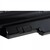Akku für Lenovo IdeaPad G460 / Typ L09C6Y02 - 11,1V - 6600 mAh