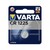 Varta CR1225 Professional Electronics Batterie 06225101401 IEC CR 1225