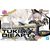 Figurine d’action Bandai 30MS SIS-Tc20g TUKIRNA-DIEARTH (INNOCENTE FORM)