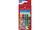 FABER-CASTELL Crayon de couleur Colour GRIP, étui promo (5661910)