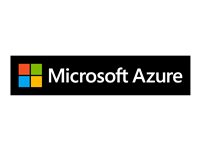 OVS/Microsoft®AzureRightsMgmtServicesOPEN ShrdSvr AllLng MonthlySubscriptions-VolumeLic OLV 1License NoLevel AdditionalProduct 1M